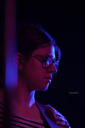 Bellarose Band - Live Music Edinburgh | Event Photography Edinburgh | Photogallery 4 IMG20180427P0038JG