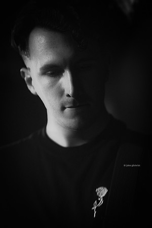 Bellarose Band - Live Music Edinburgh | Event Photography Edinburgh | Photogallery 4 IMG20180427P0048JG