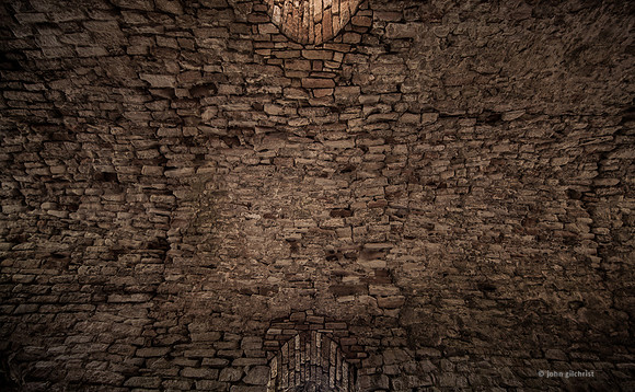 Edinburgh Photography Services, John Gilchrist, Midlothian Photos, Crichton Castle 18-0002
