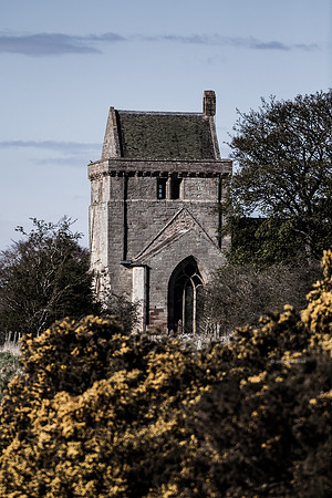 Edinburgh Photography Services, John Gilchrist, Midlothian Photos, Crichton Castle 18-0015