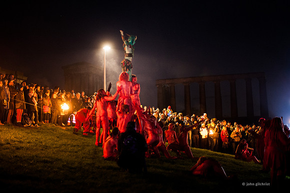 May include scenes of photography locations, beautiful views, and visual references of Edinburgh Scotland.