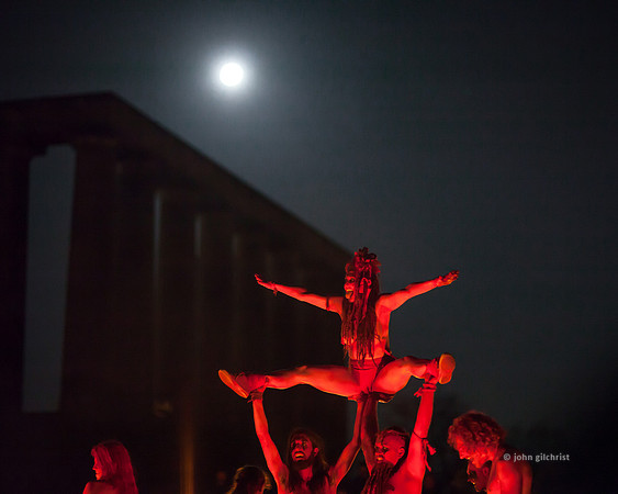 May contain scenes of city locations, beautiful views, and visual references of Edinburgh UK.