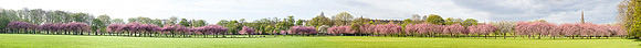 May contain scenes, and beautiful views from Edinburgh Scotland