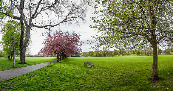 May contain beautiful views, and scenes from Edinburgh Scotland