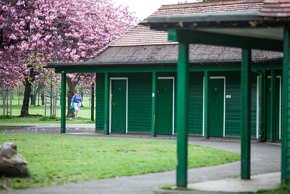 May include the best photography location in The City of Edinburgh
