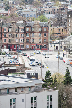 Edinburgh photography related content from John Gilchrist, beautiful locations, and stunning views from Edinburgh Scotland.