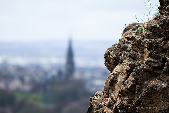 Edinburgh photography related content from John Gilchrist, beautiful locations, and stunning views from Edinburgh UK.