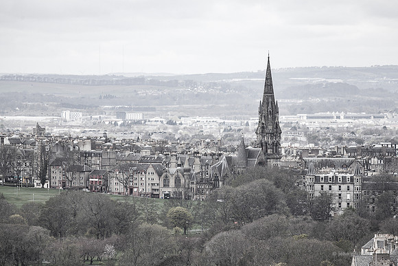 May include scenes of photography locations, beautiful views, and visual references of The City of Edinburgh.