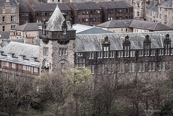 May include scenes of photography locations, beautiful views, and visual references of Edinburgh Scotland.