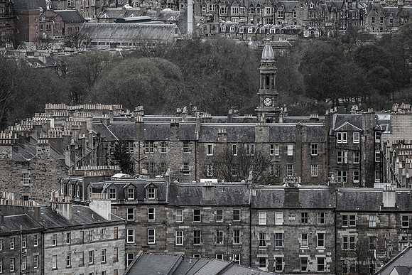 May contain scenes of city locations, beautiful views, and visual references of Edinburgh Scotland.
