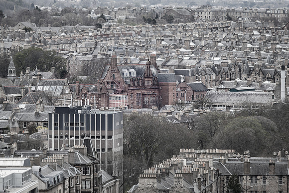 May contain scenes, and beautiful views from Edinburgh UK