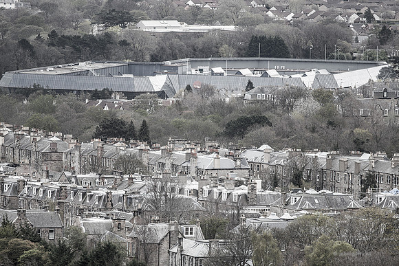 May contain beautiful views, and scenes from Edinburgh UK