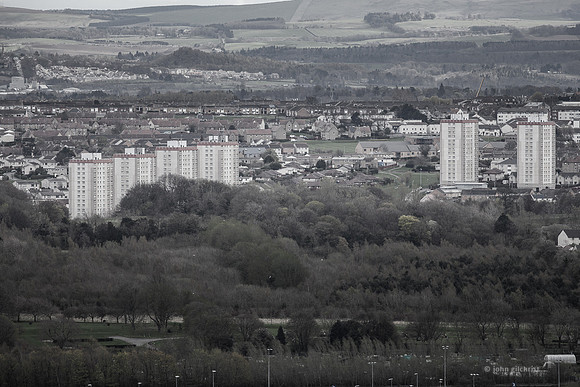 May include the best photography location in The City of Edinburgh
