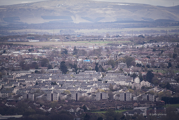 May contain scenes of photography locations, beautiful views, and visual references of The City of Edinburgh.