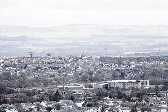 May contain scenes of photography locations, beautiful views, and visual references of Edinburgh Scotland.