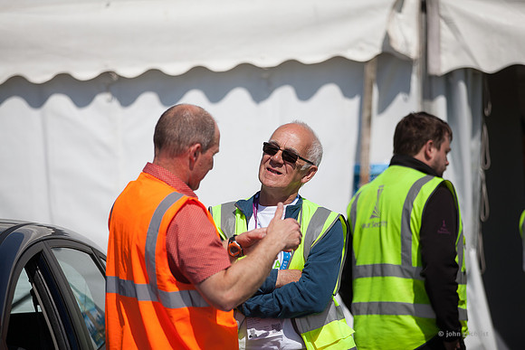 Edinburgh Photography Services: Edinburgh photographer John Gilchrist JG1051