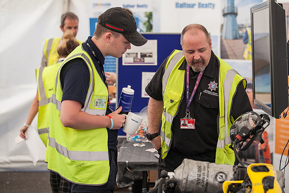 Edinburgh Photography Services: Edinburgh photographer John Gilchrist JG1053