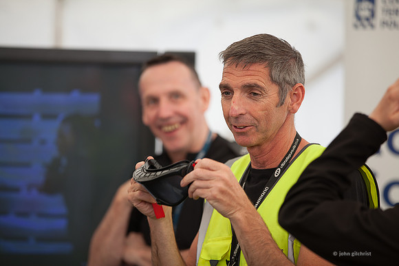 Edinburgh Photography Services: Edinburgh photographer John Gilchrist JG1064
