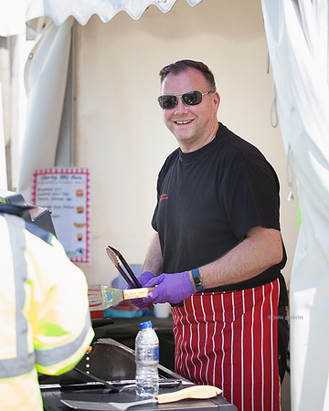 Edinburgh Photography Services: Edinburgh photographer John Gilchrist JG1073