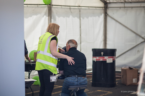 Edinburgh Photography Services: Edinburgh photographer John Gilchrist JG1081