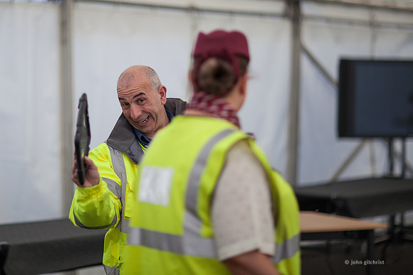 Edinburgh Photography Services: Edinburgh photographer John Gilchrist JG1082