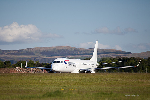 Edinburgh Photography Services: Edinburgh photographer John Gilchrist JG1093