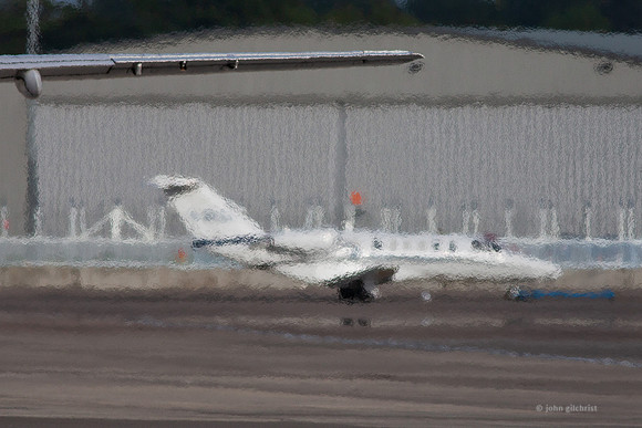 Aviation related, may contain aircraft, airline or airport references, Aviation photography by John Gilchrist