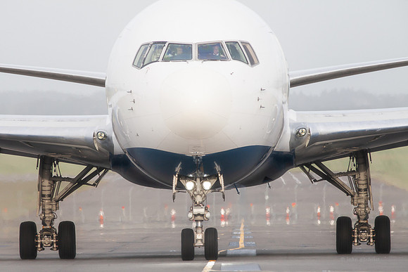 Aviation related, may contain aircraft, airline or airport references, Aviation photography by John Gilchrist