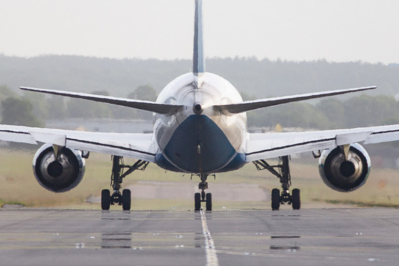 Aviation related, may contain aircraft, airline or airport references, Aviation photography by John Gilchrist