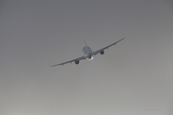 Aviation related, may contain aircraft, airline or airport references, Aviation photography by John Gilchrist