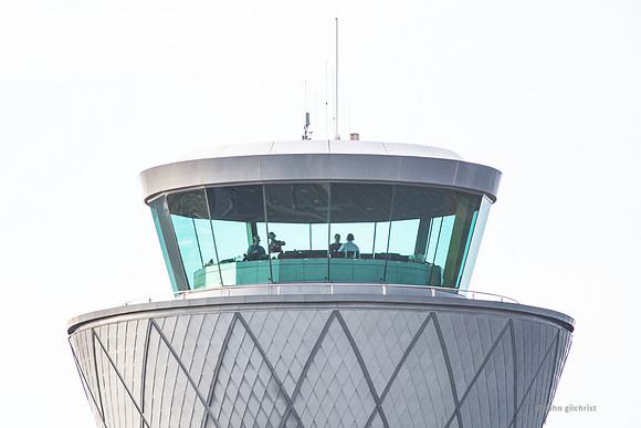 Aviation related, may contain aircraft, airline or airport references, Aviation photography by John Gilchrist