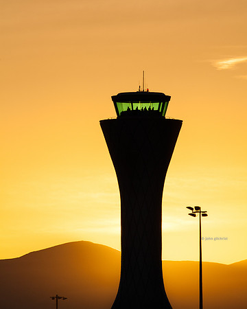 Aviation related, may contain aircraft, airline or airport references, Aviation photography by John Gilchrist