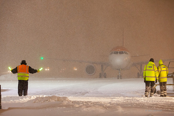 Aviation related, may contain aircraft, airline or airport references, Aviation photography by John Gilchrist
