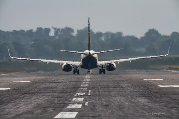 Aviation related, may contain aircraft, airline or airport references, Aviation photography by John Gilchrist