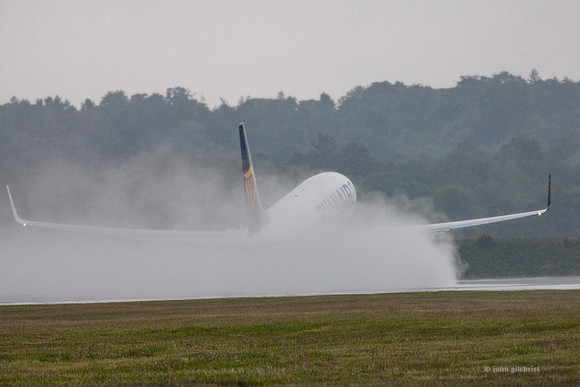 Aviation related, may contain aircraft, airline or airport references, Aviation photography by John Gilchrist