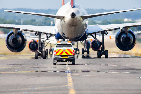 Aviation related, may contain aircraft, airline or airport references, Aviation photography by John Gilchrist