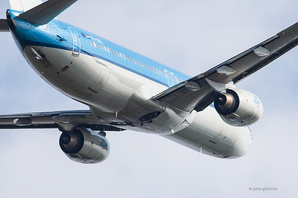 Aviation related, may contain aircraft, airline or airport references, Aviation photography by John Gilchrist