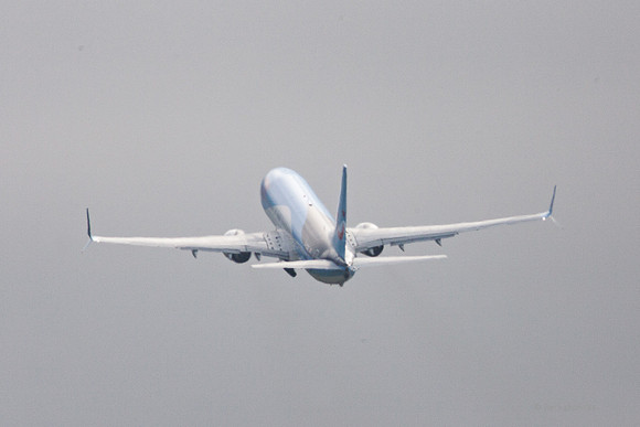 Aviation related, may contain aircraft, airline or airport references, Aviation photography by John Gilchrist