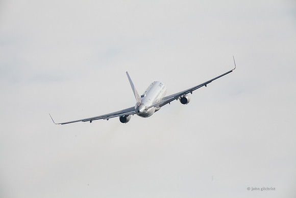 Aviation related, may contain aircraft, airline or airport references, Aviation photography by John Gilchrist