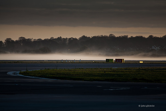 Aviation related, may contain aircraft, airline or airport references, Aviation photography by John Gilchrist