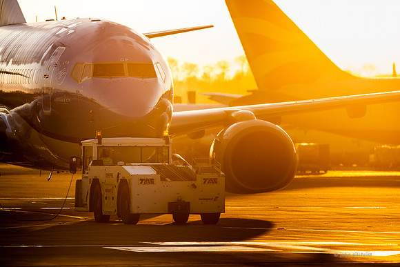 Aviation related, may contain aircraft, airline or airport references, Aviation photography by John Gilchrist