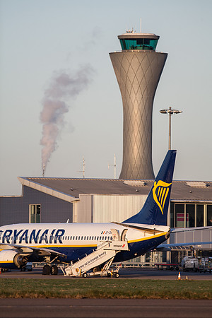 Aviation related, may contain aircraft, airline or airport references, Aviation photography by John Gilchrist