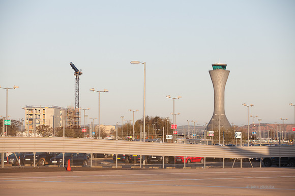 Aviation related, may contain aircraft, airline or airport references, Aviation photography by John Gilchrist
