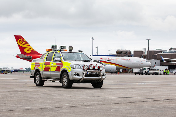 Aviation related, may contain aircraft, airline or airport references, Aviation photography by John Gilchrist