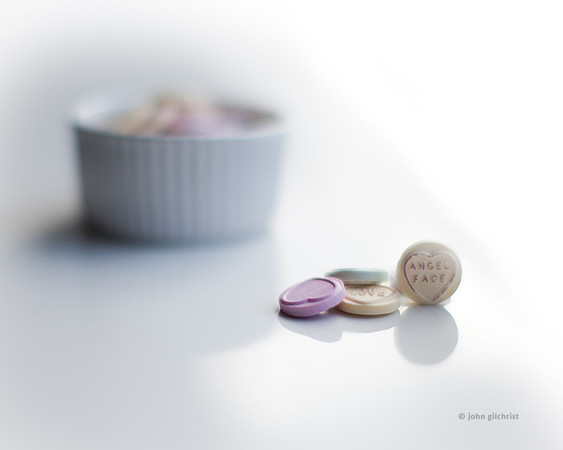 JG is an Edinburgh based photographer open to clients looking for a photography service in Scotland.