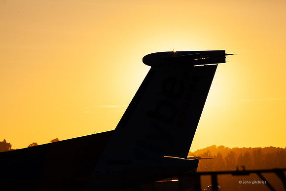 Aviation related, may contain aircraft, airline or airport references, Aviation photography by John Gilchrist