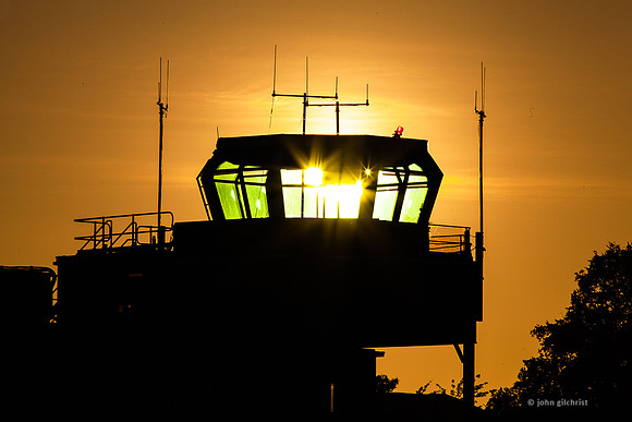 Aviation related, may contain aircraft, airline or airport references, Aviation photography by John Gilchrist