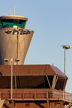 Aviation related, may contain aircraft, airline or airport references, Aviation photography by John Gilchrist
