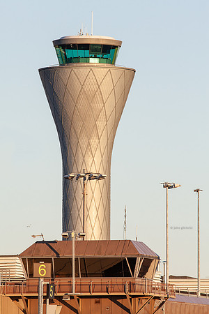 Aviation related, may contain aircraft, airline or airport references, Aviation photography by John Gilchrist