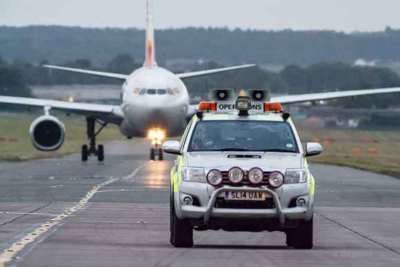 Aviation related, may contain aircraft, airline or airport references, Aviation photography by John Gilchrist